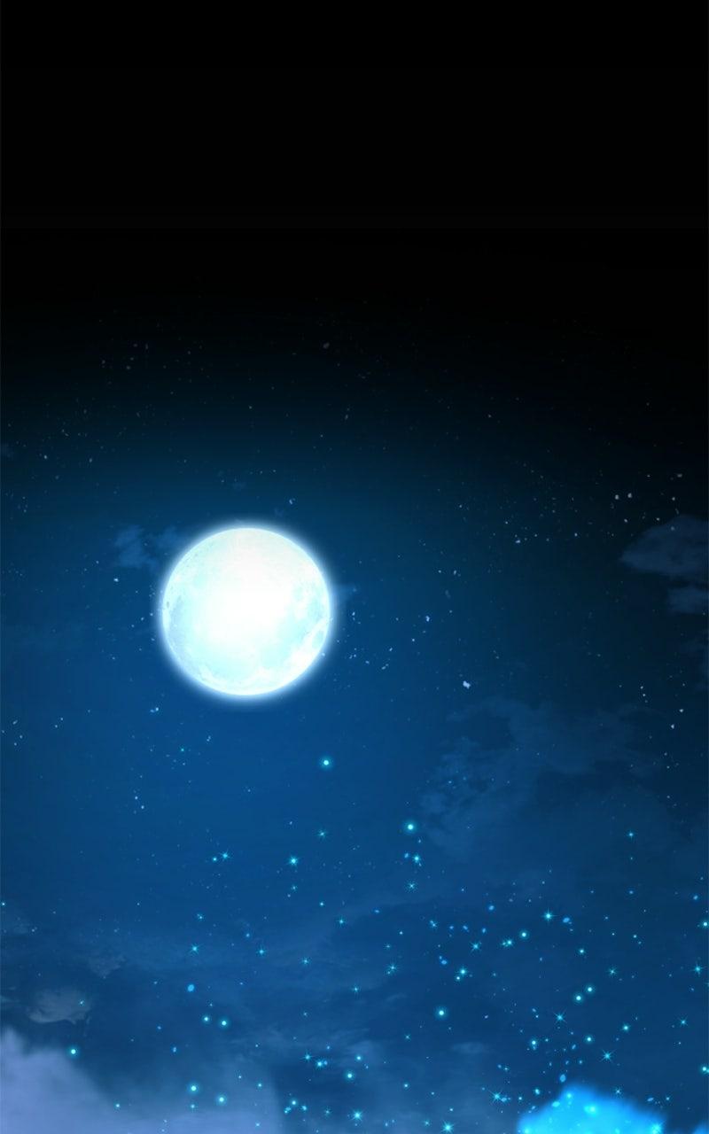 The Monkey King's Journey to the Murim Chapter 54 page 1 - 