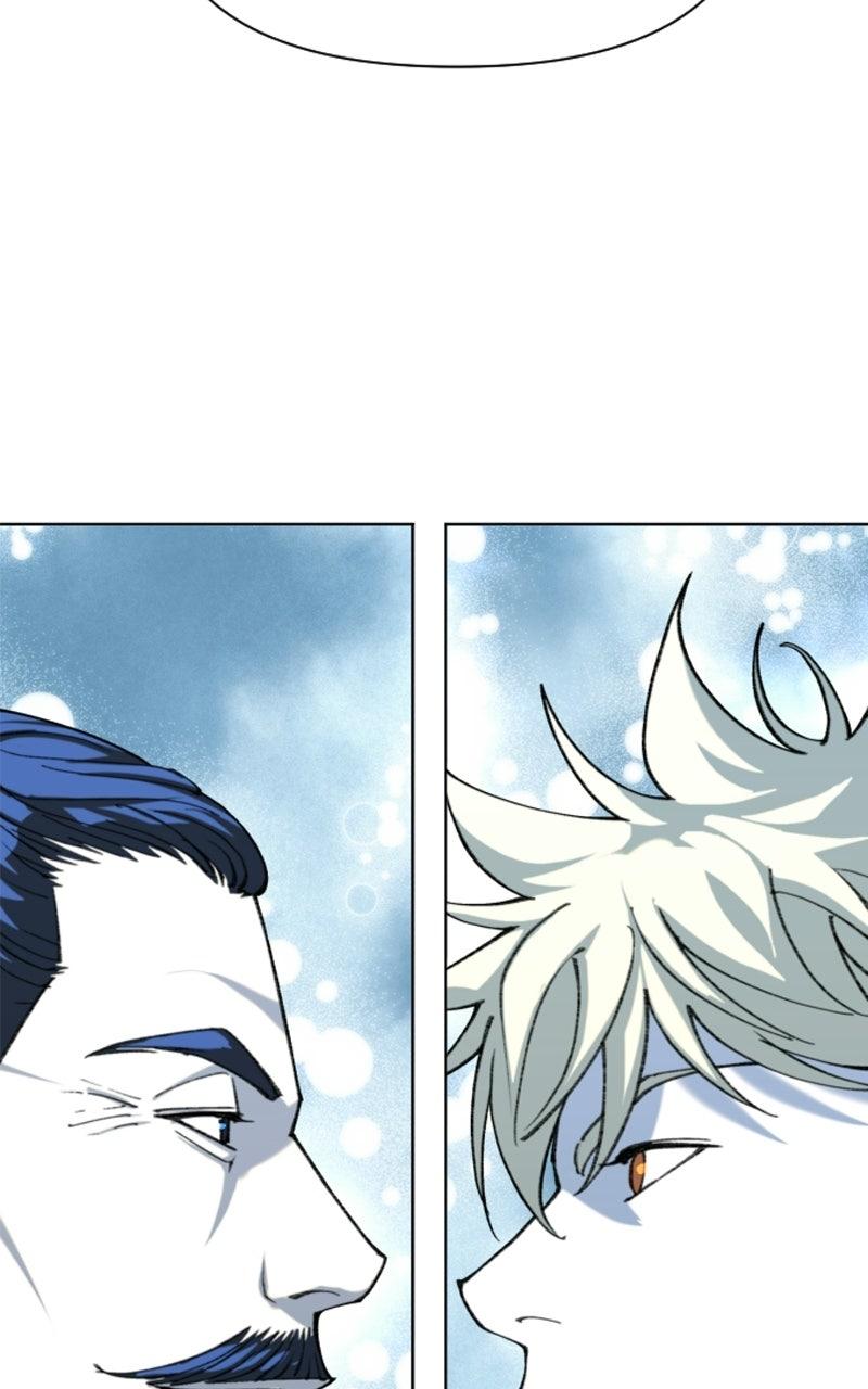 The Monkey King's Journey to the Murim Chapter 54 page 102 - 