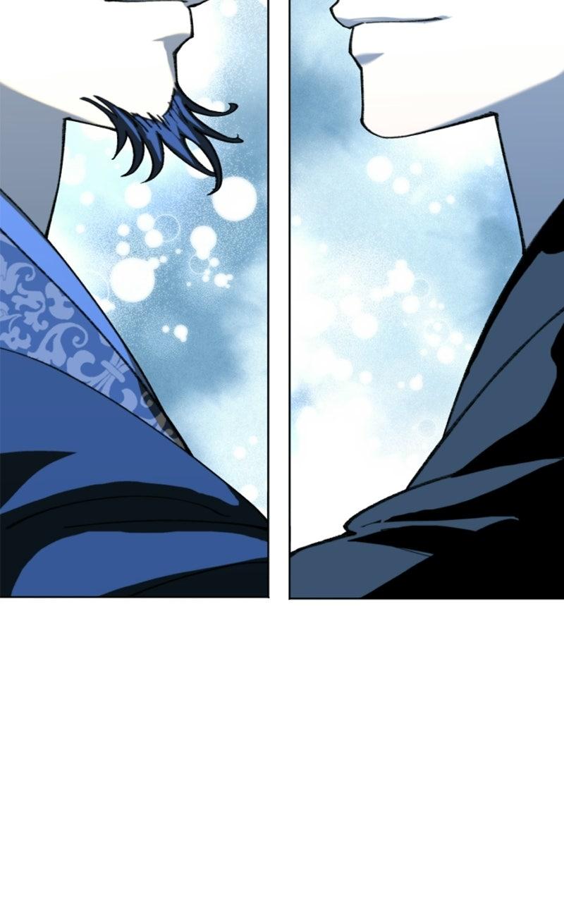 The Monkey King's Journey to the Murim Chapter 54 page 103 - 