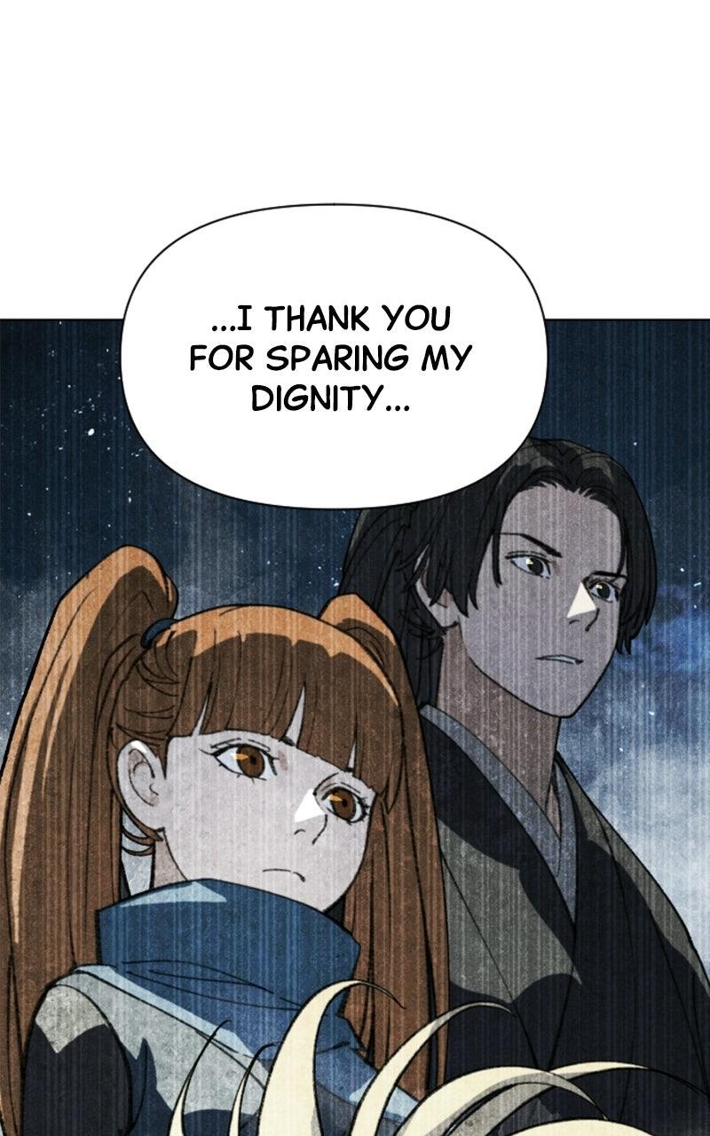The Monkey King's Journey to the Murim Chapter 54 page 107 - 