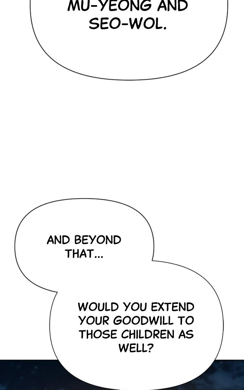 The Monkey King's Journey to the Murim Chapter 54 page 109 - 