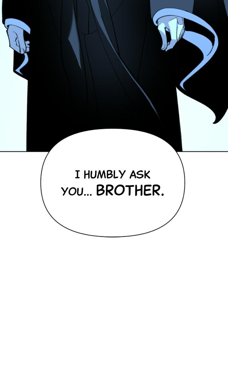 The Monkey King's Journey to the Murim Chapter 54 page 116 - 