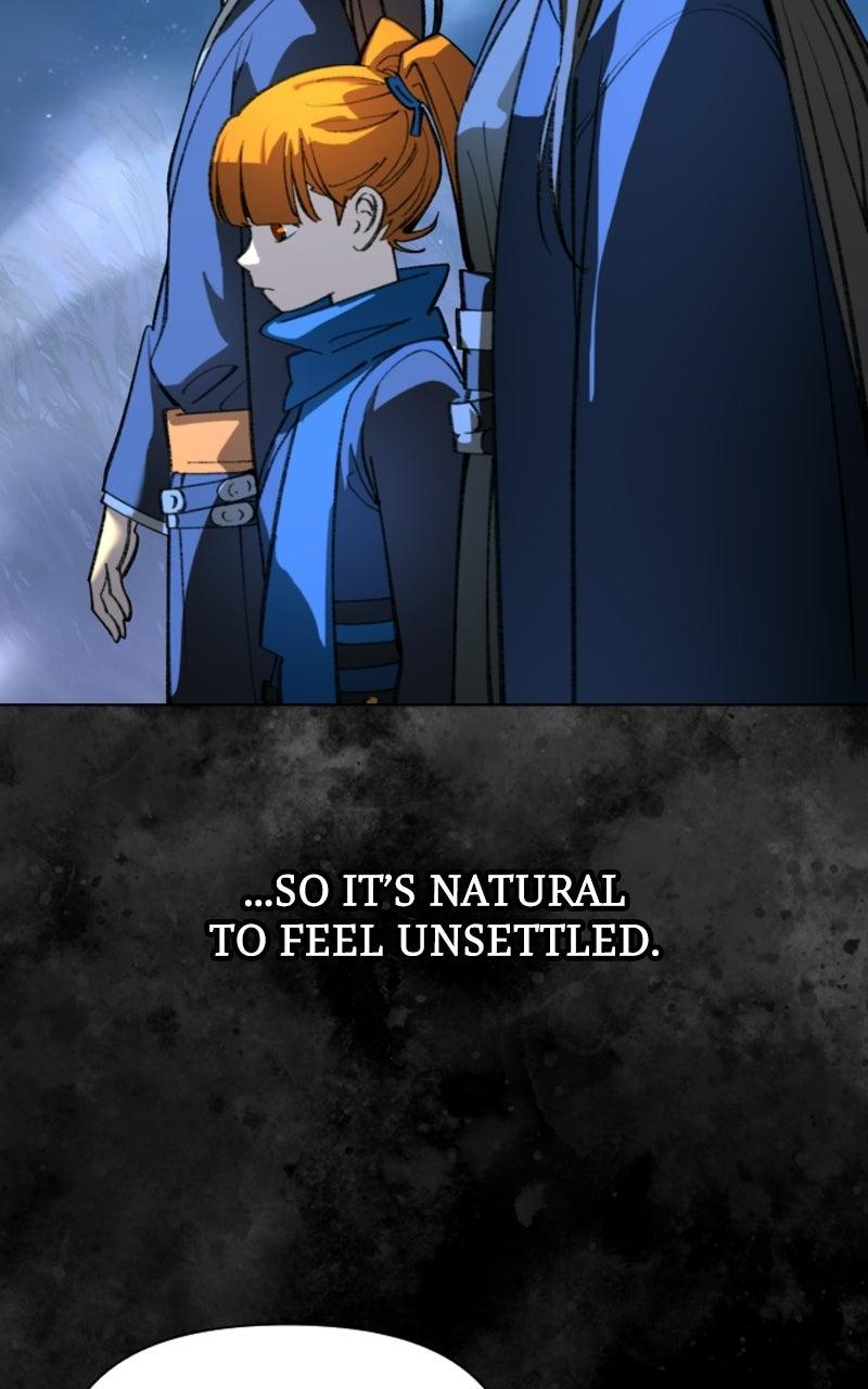The Monkey King's Journey to the Murim Chapter 54 page 13 - 