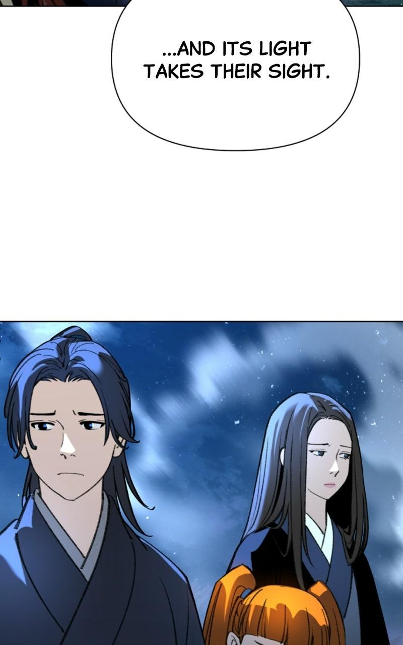The Monkey King's Journey to the Murim Chapter 54 page 15 - 
