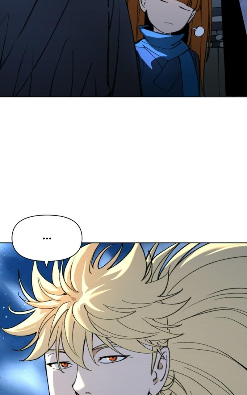 The Monkey King's Journey to the Murim Chapter 54 page 16 - 