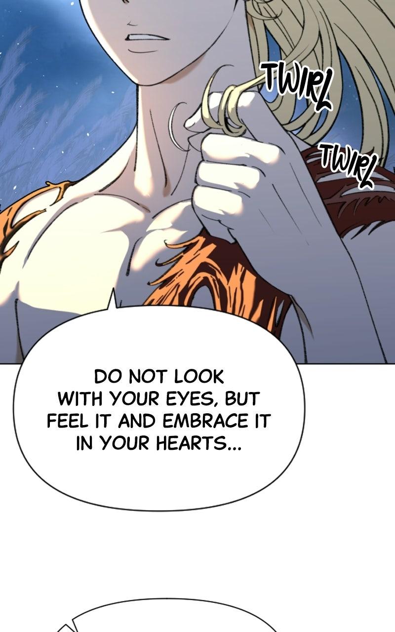 The Monkey King's Journey to the Murim Chapter 54 page 17 - 