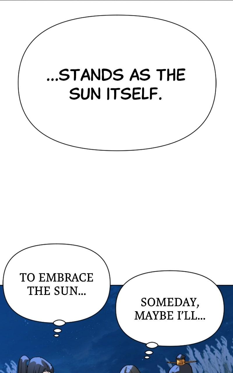The Monkey King's Journey to the Murim Chapter 54 page 19 - 