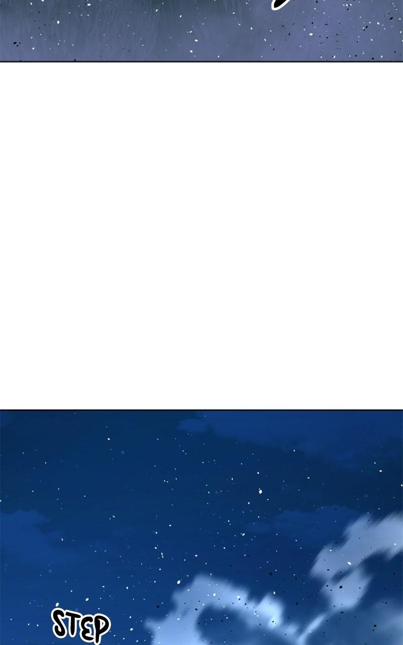 The Monkey King's Journey to the Murim Chapter 54 page 3 - 