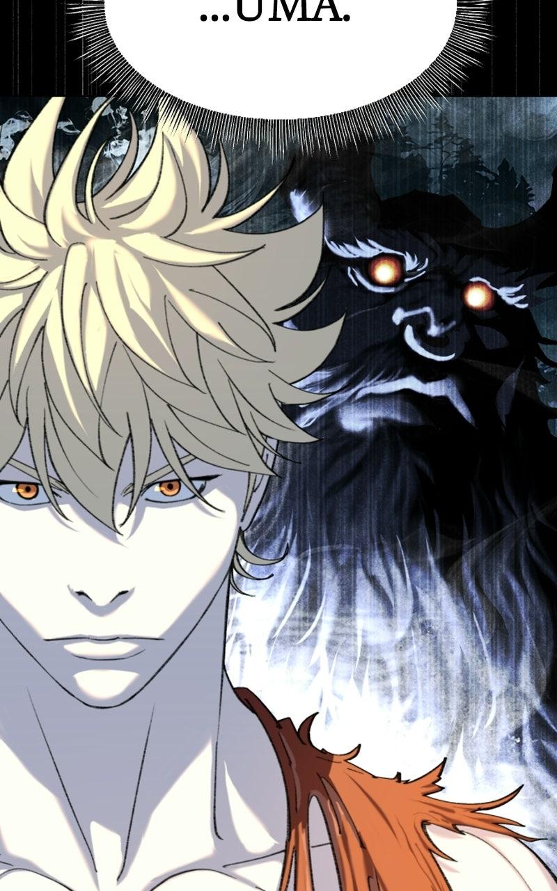 The Monkey King's Journey to the Murim Chapter 54 page 27 - 