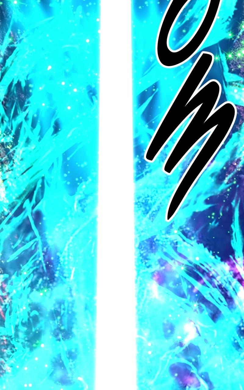 The Monkey King's Journey to the Murim Chapter 54 page 44 - 