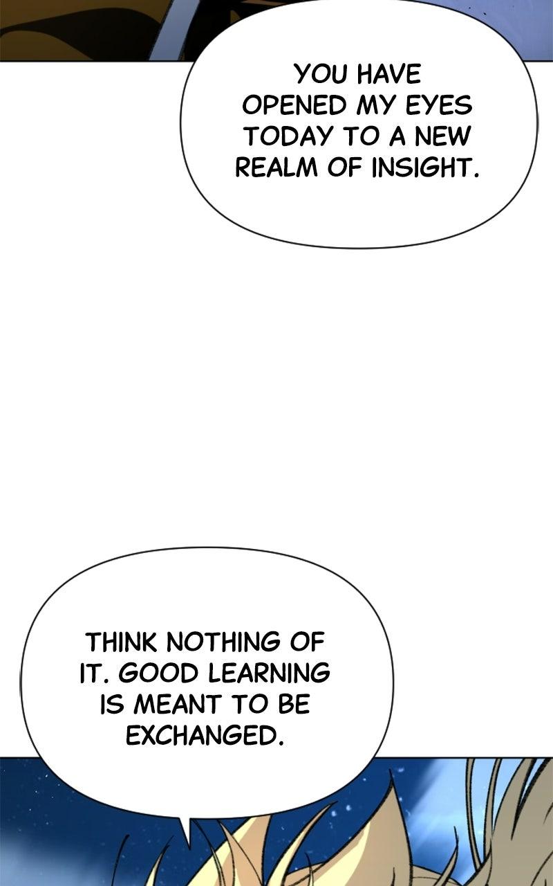 The Monkey King's Journey to the Murim Chapter 54 page 6 - 