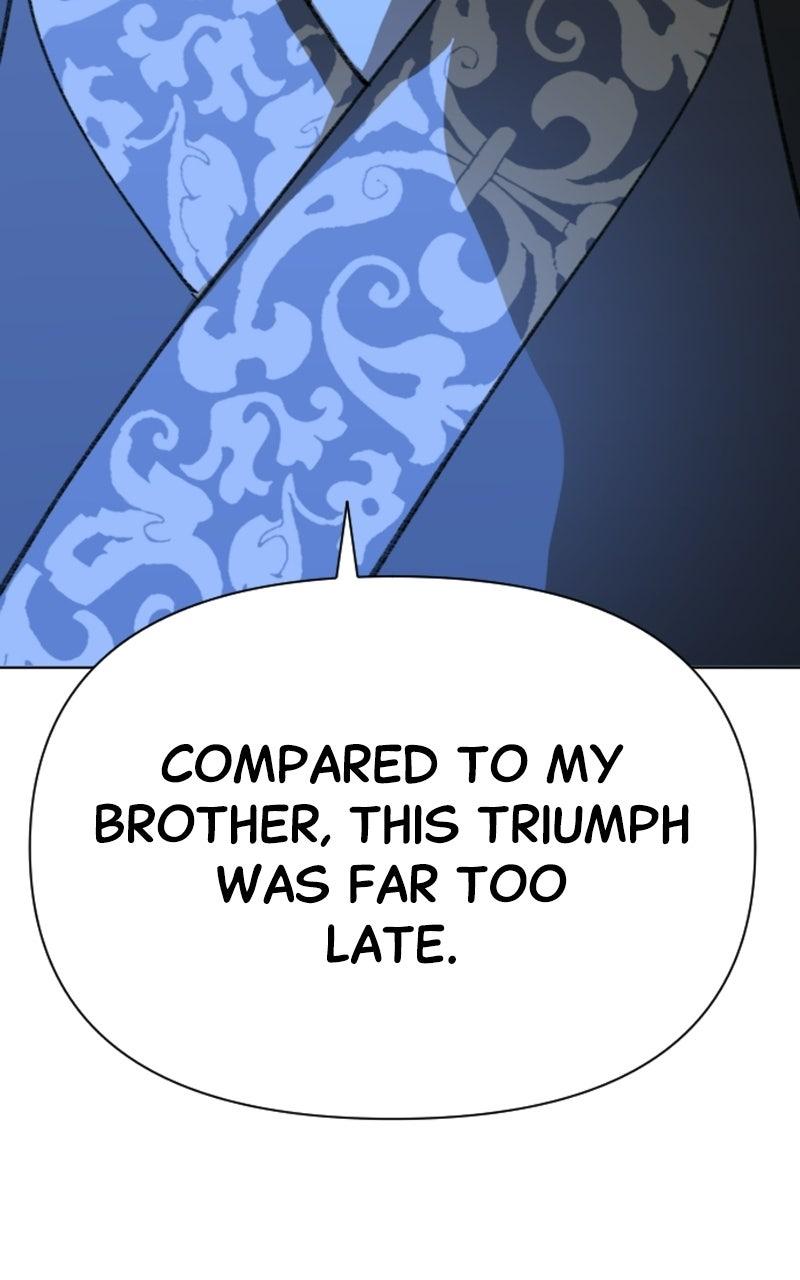 The Monkey King's Journey to the Murim Chapter 54 page 60 - 