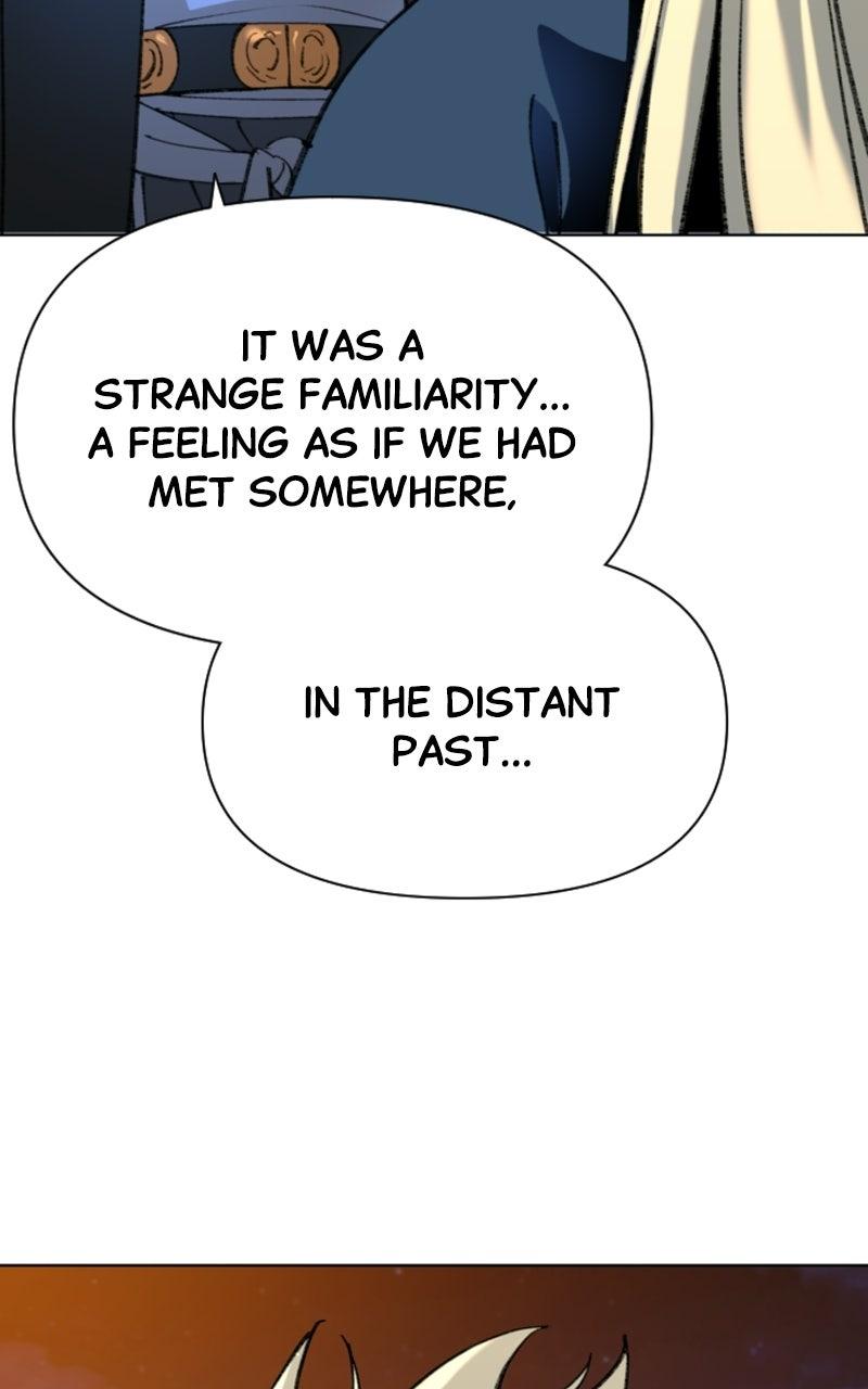 The Monkey King's Journey to the Murim Chapter 54 page 67 - 