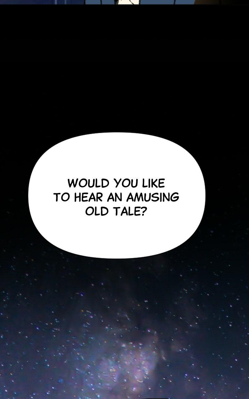 The Monkey King's Journey to the Murim Chapter 54 page 69 - 