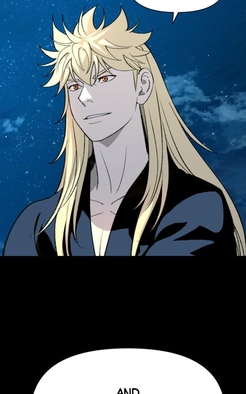 The Monkey King's Journey to the Murim Chapter 54 page 75 - 
