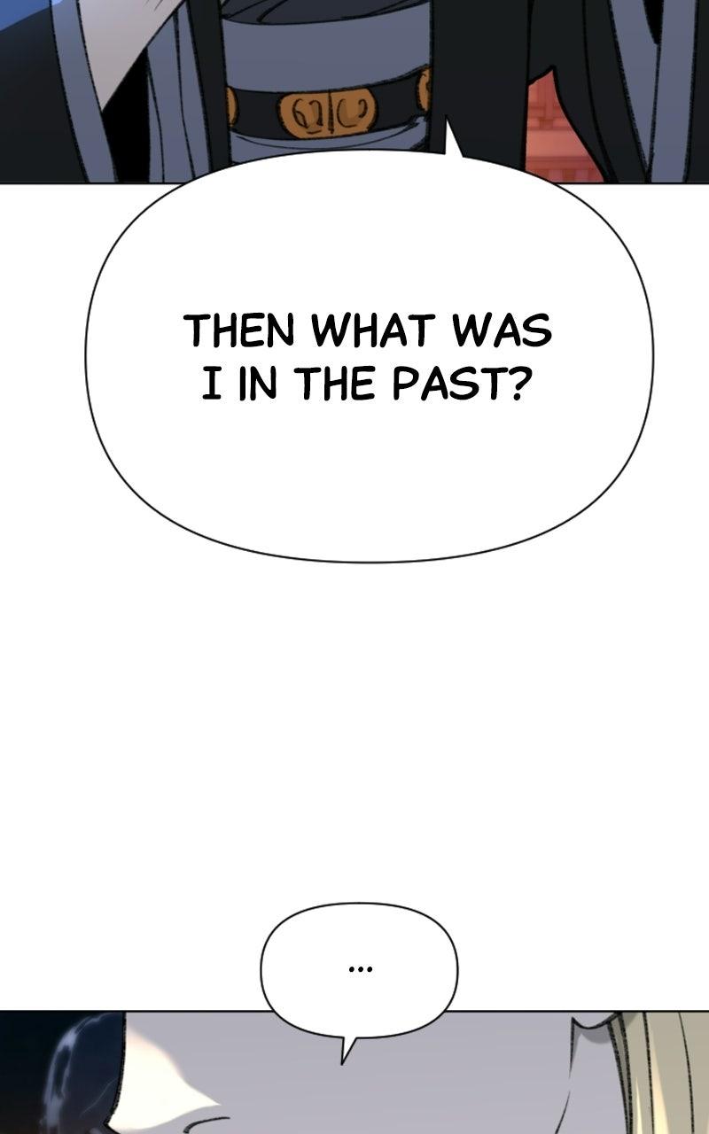 The Monkey King's Journey to the Murim Chapter 54 page 80 - 
