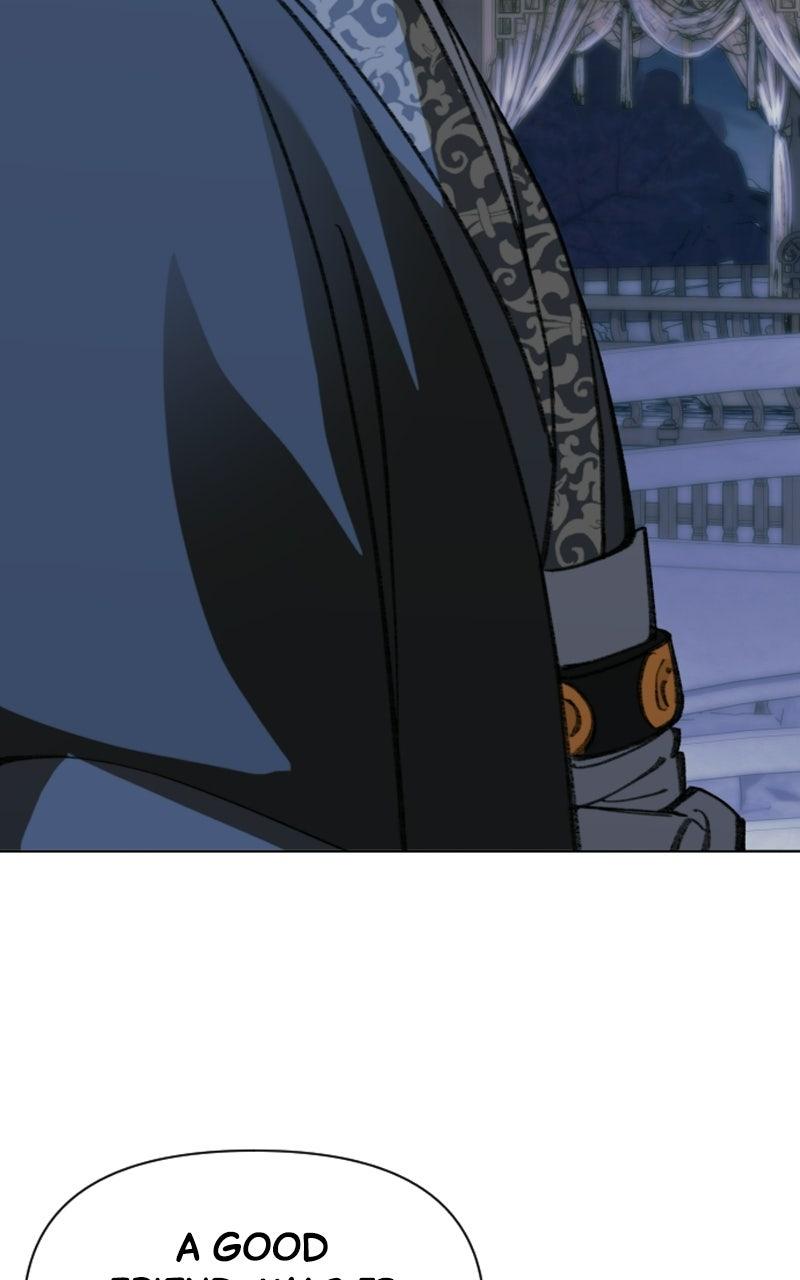 The Monkey King's Journey to the Murim Chapter 54 page 84 - 