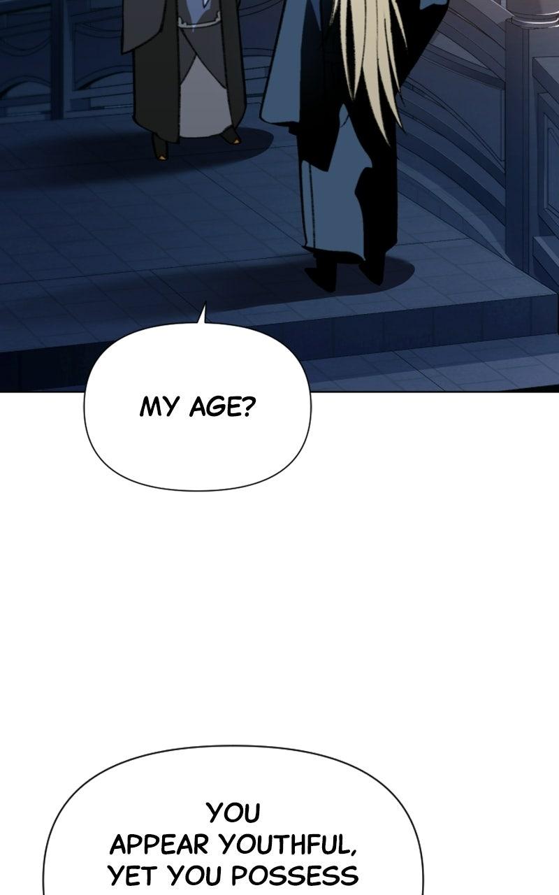 The Monkey King's Journey to the Murim Chapter 54 page 89 - 