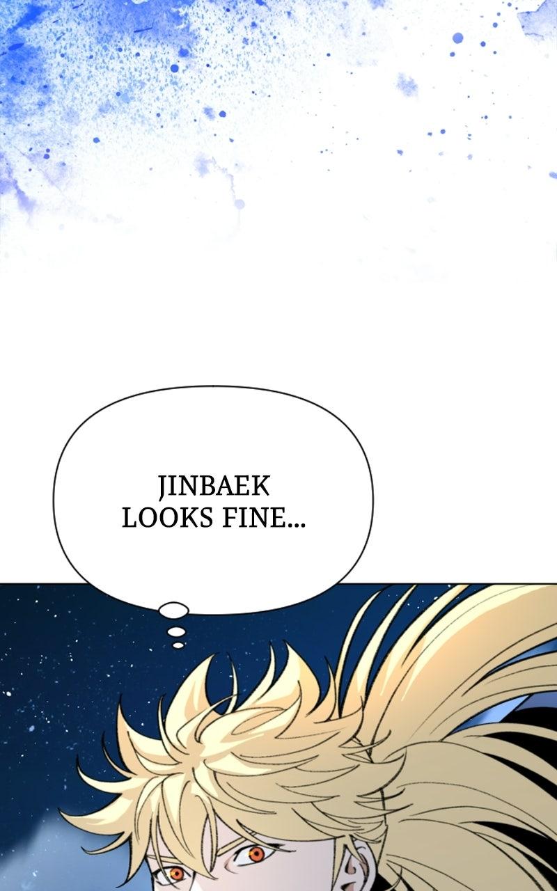 The Monkey King's Journey to the Murim Chapter 54 page 10 - 