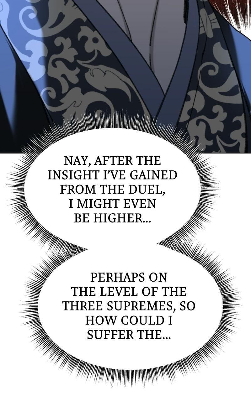 The Monkey King's Journey to the Murim Chapter 54 page 97 - 