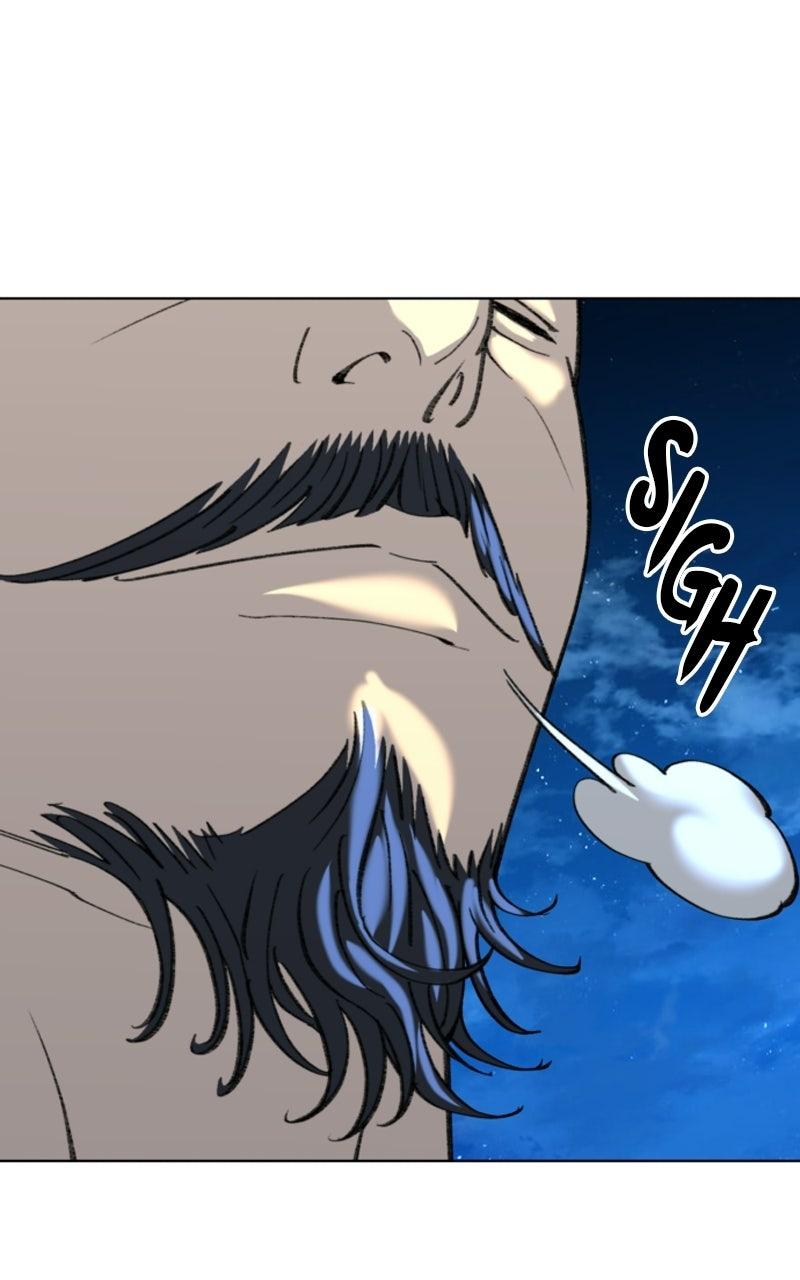 The Monkey King's Journey to the Murim Chapter 54 page 98 - 