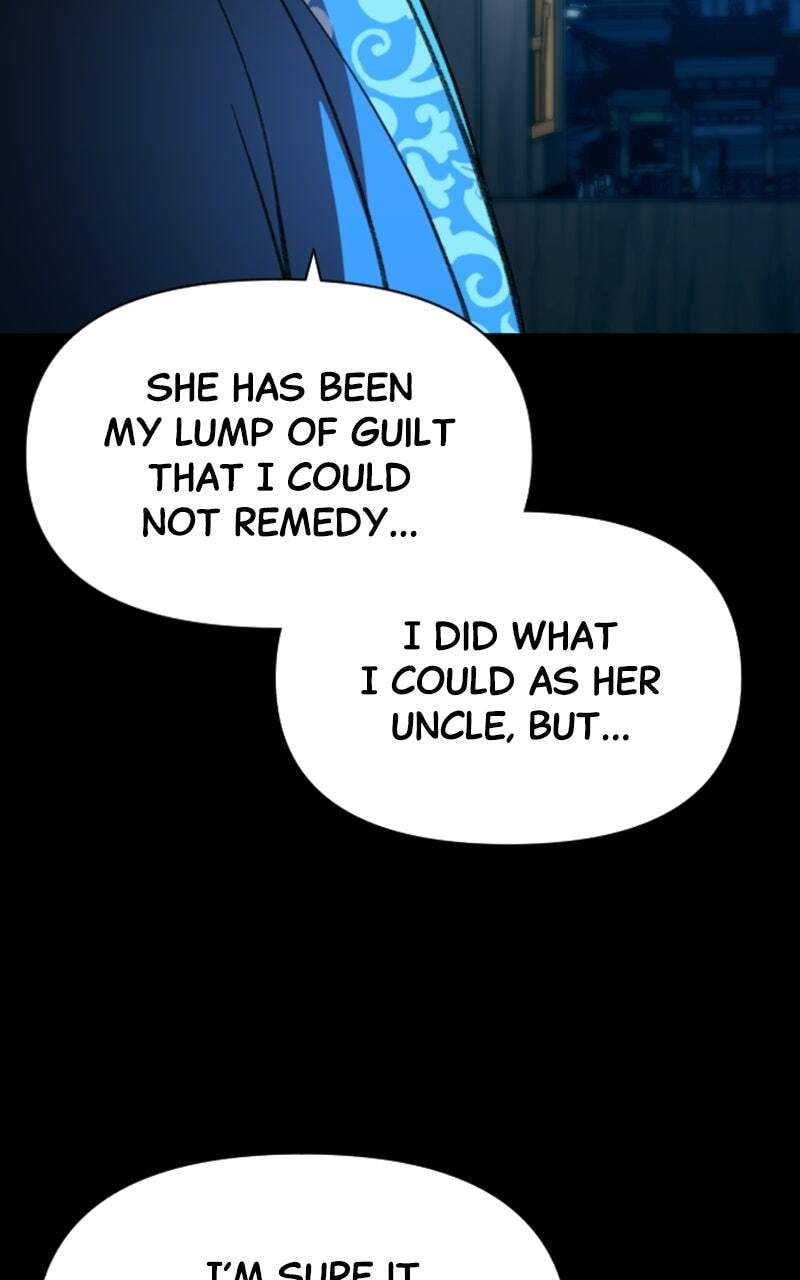 The Monkey King's Journey to the Murim Chapter 55 page 107 - 