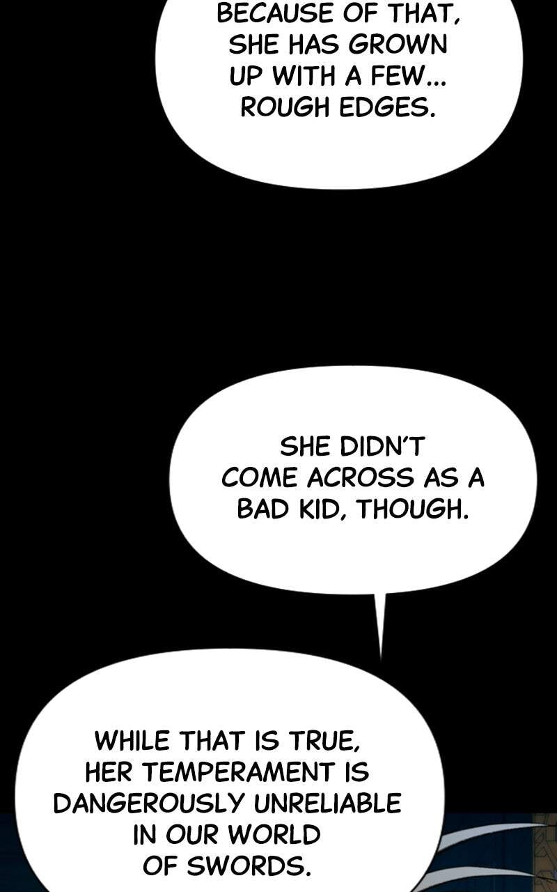 The Monkey King's Journey to the Murim Chapter 55 page 109 - 