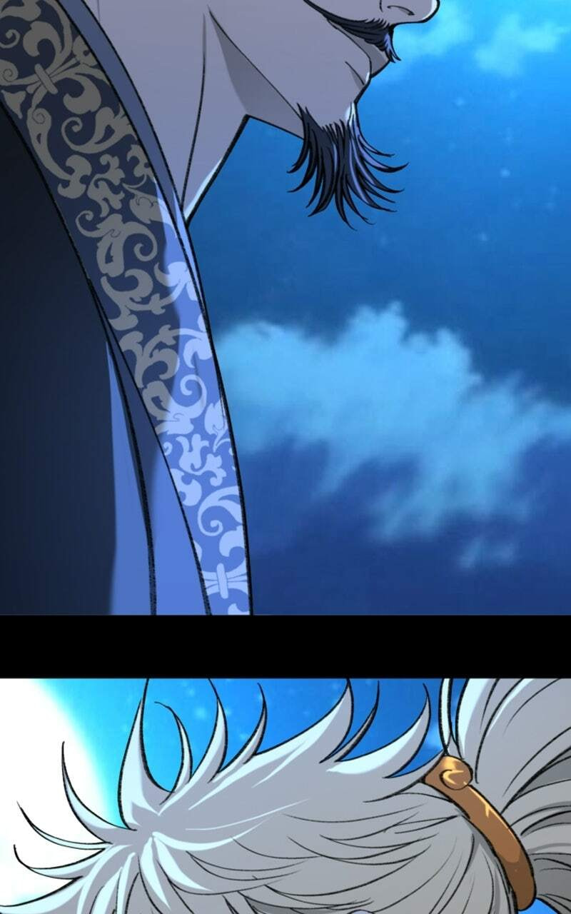 The Monkey King's Journey to the Murim Chapter 55 page 112 - 