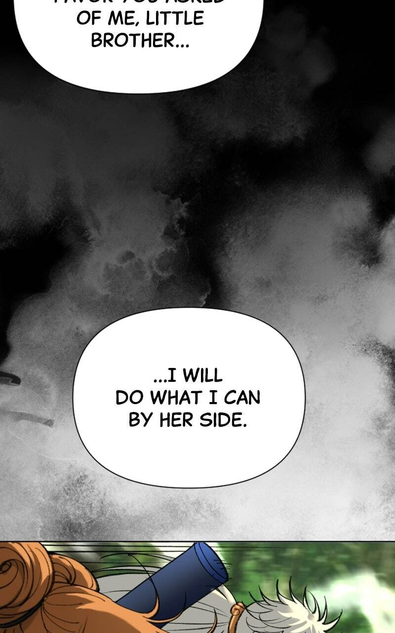 The Monkey King's Journey to the Murim Chapter 55 page 114 - 