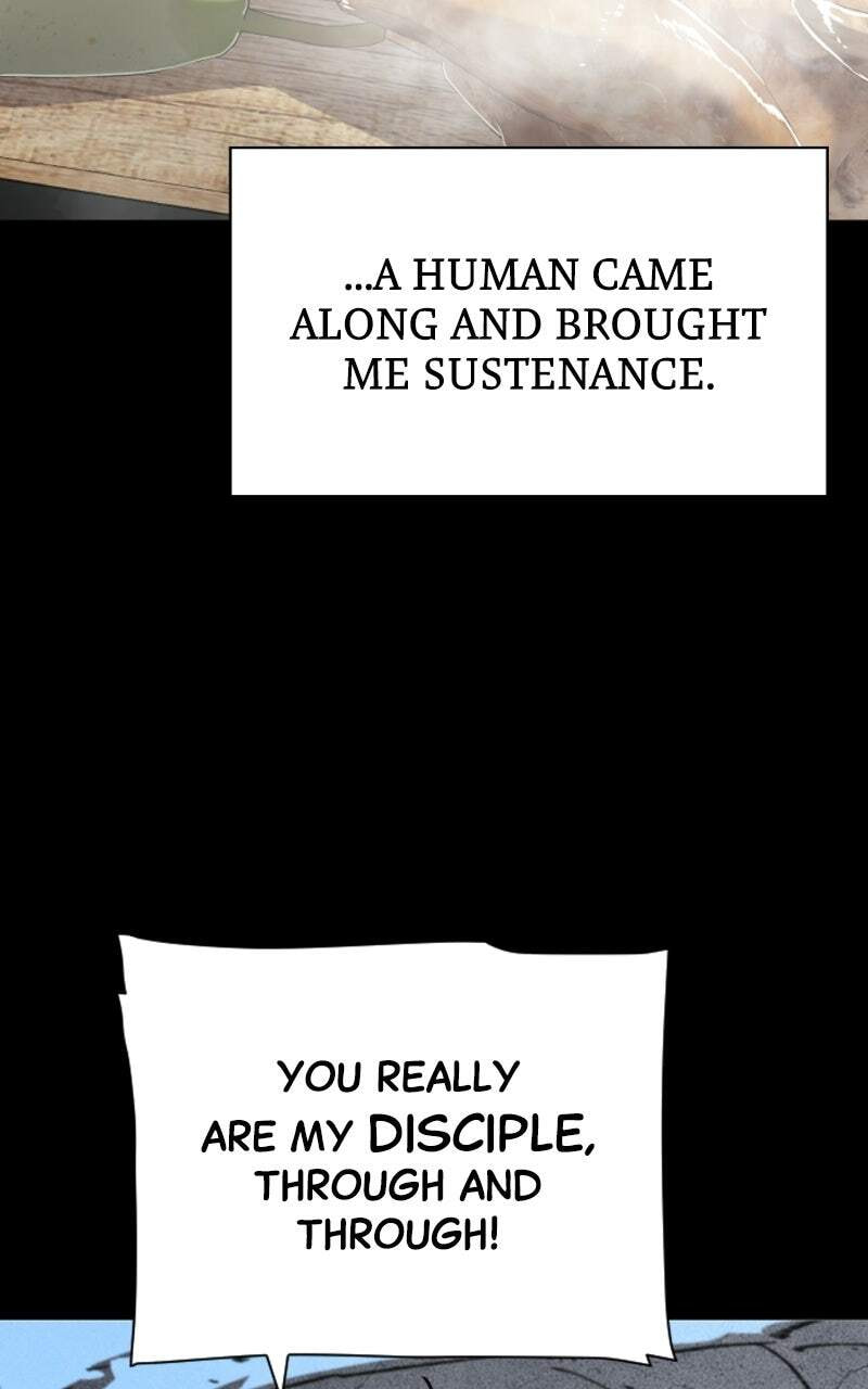 The Monkey King's Journey to the Murim Chapter 55 page 14 - 