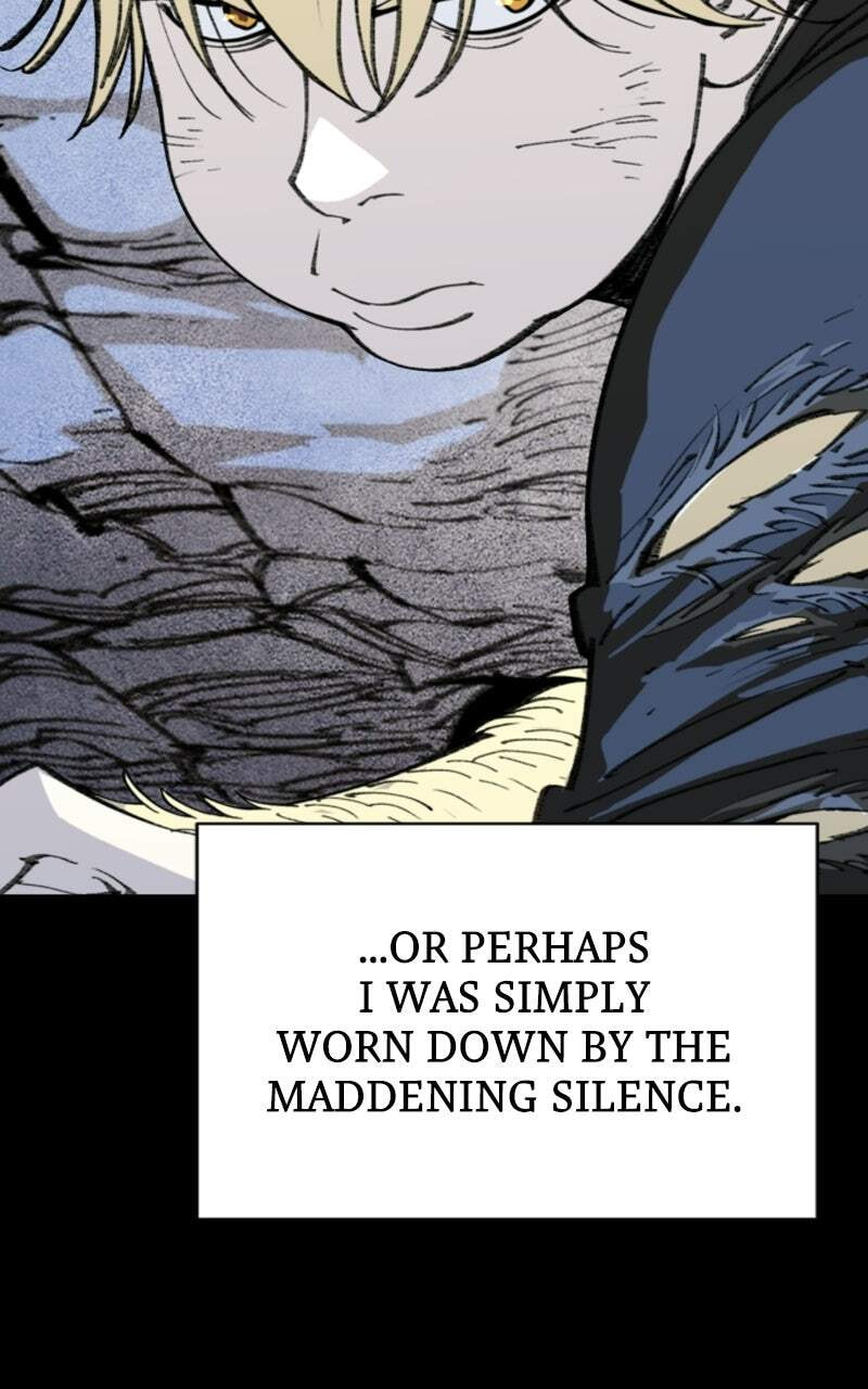 The Monkey King's Journey to the Murim Chapter 55 page 27 - 