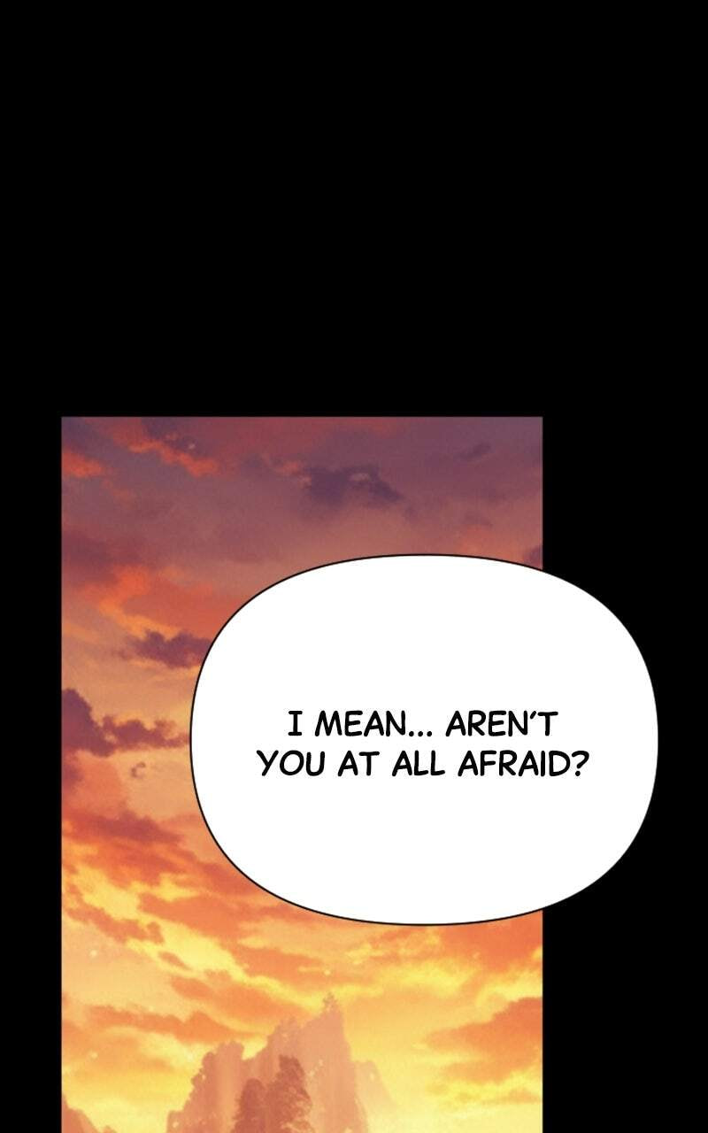 The Monkey King's Journey to the Murim Chapter 55 page 30 - 