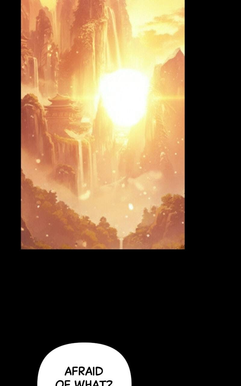 The Monkey King's Journey to the Murim Chapter 55 page 31 - 