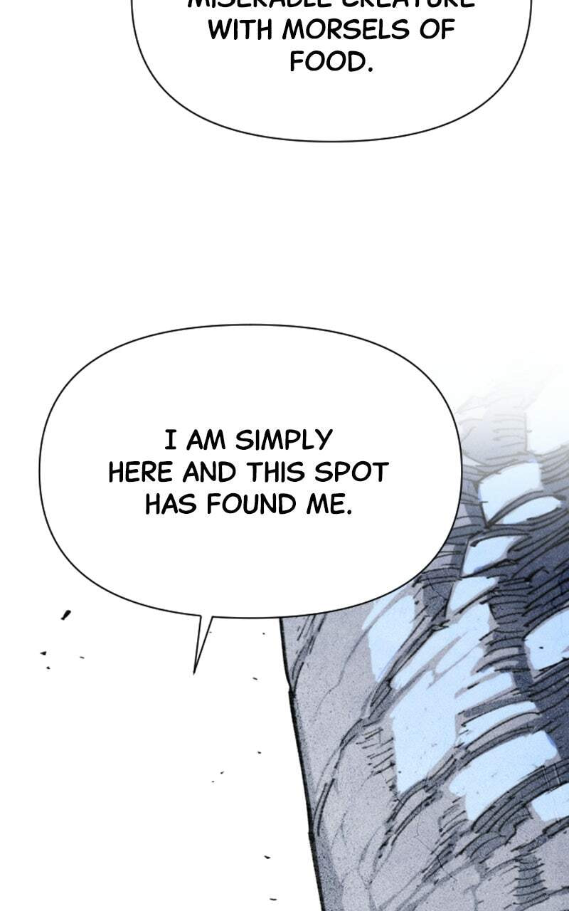 The Monkey King's Journey to the Murim Chapter 55 page 36 - 