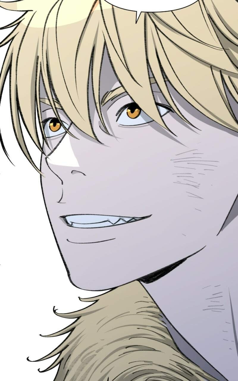 The Monkey King's Journey to the Murim Chapter 55 page 40 - 