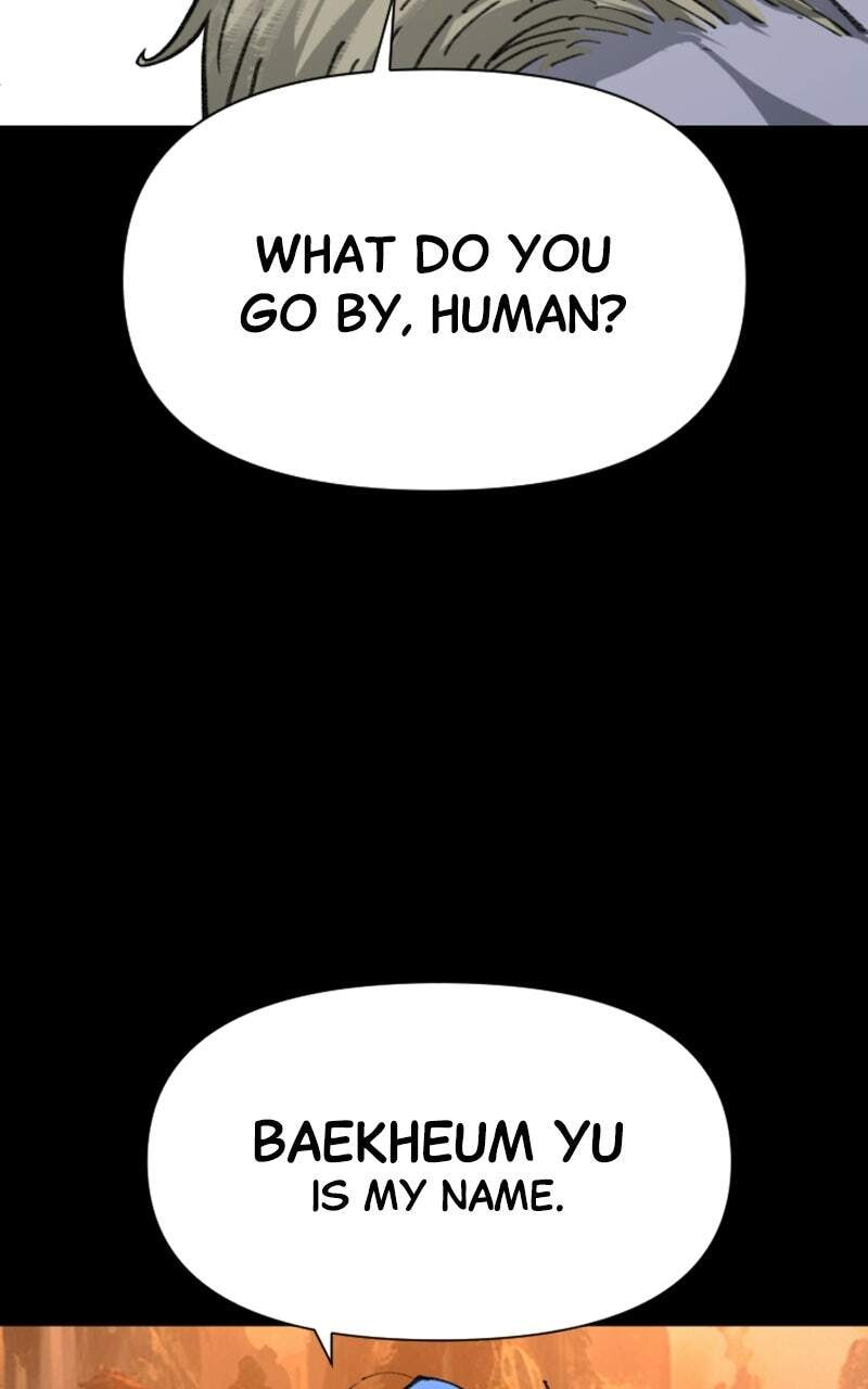 The Monkey King's Journey to the Murim Chapter 55 page 41 - 