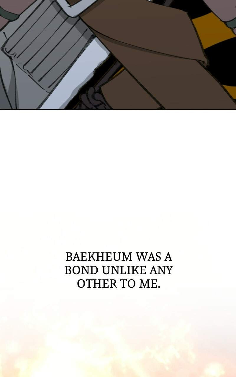 The Monkey King's Journey to the Murim Chapter 55 page 43 - 