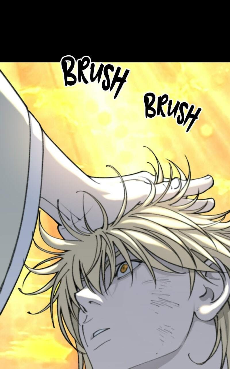 The Monkey King's Journey to the Murim Chapter 55 page 49 - 