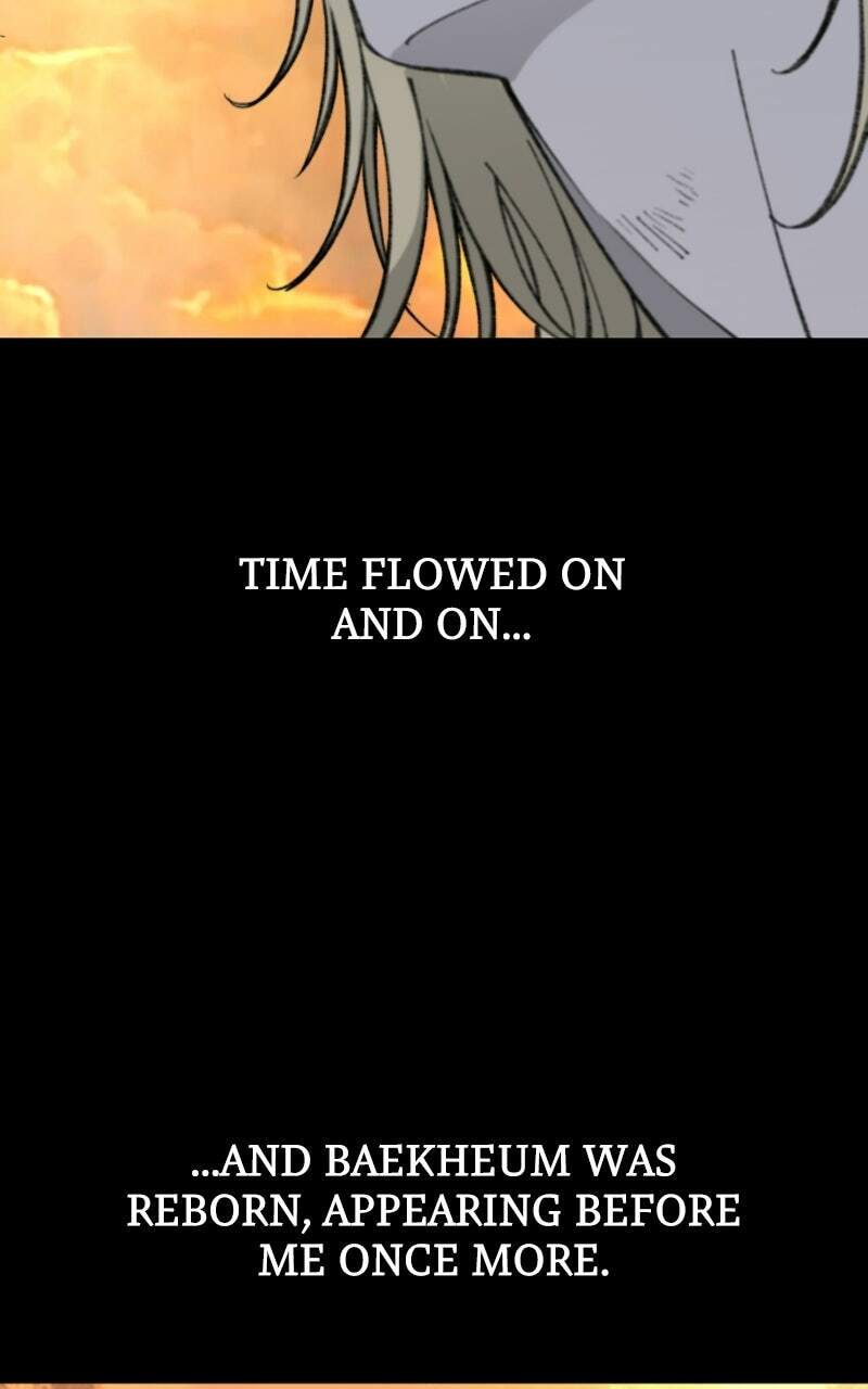 The Monkey King's Journey to the Murim Chapter 55 page 50 - 