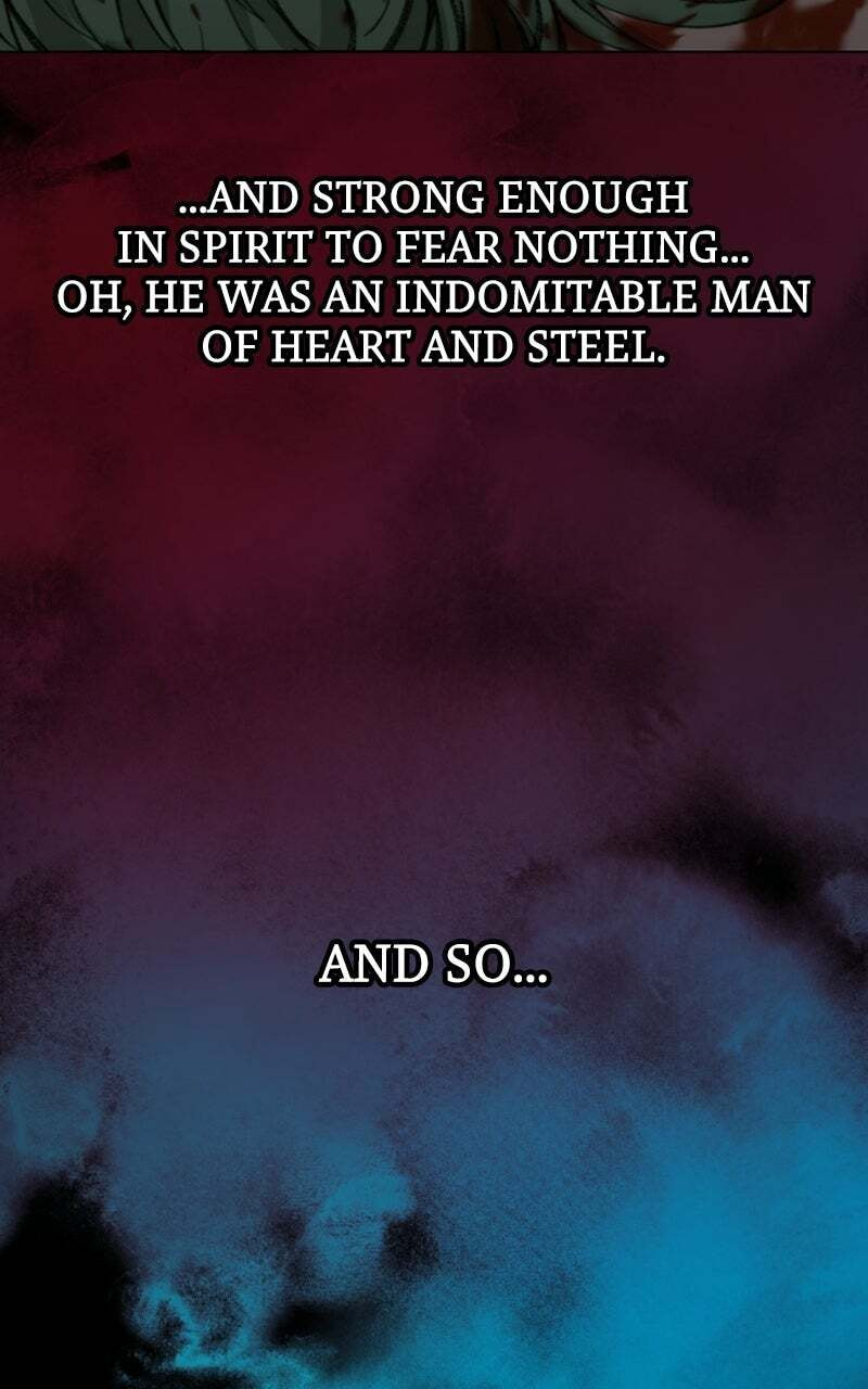 The Monkey King's Journey to the Murim Chapter 55 page 59 - 