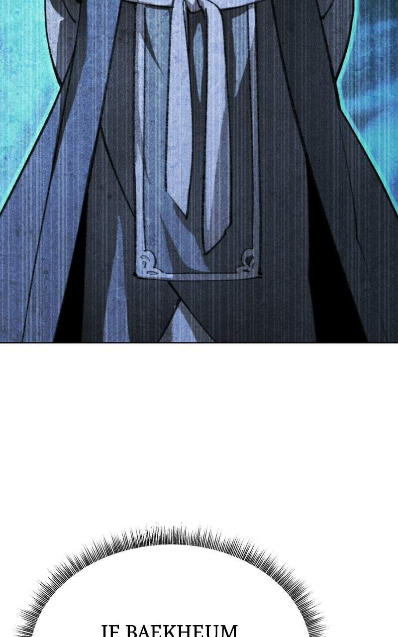 The Monkey King's Journey to the Murim Chapter 55 page 61 - 