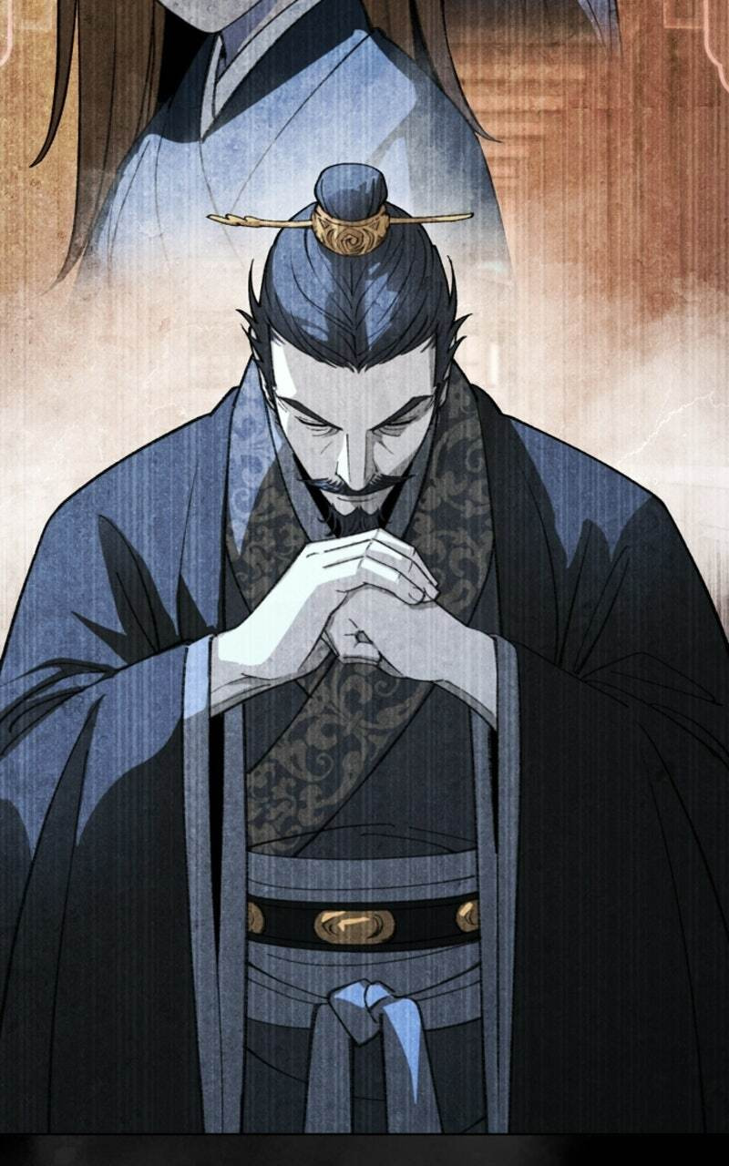 The Monkey King's Journey to the Murim Chapter 55 page 64 - 