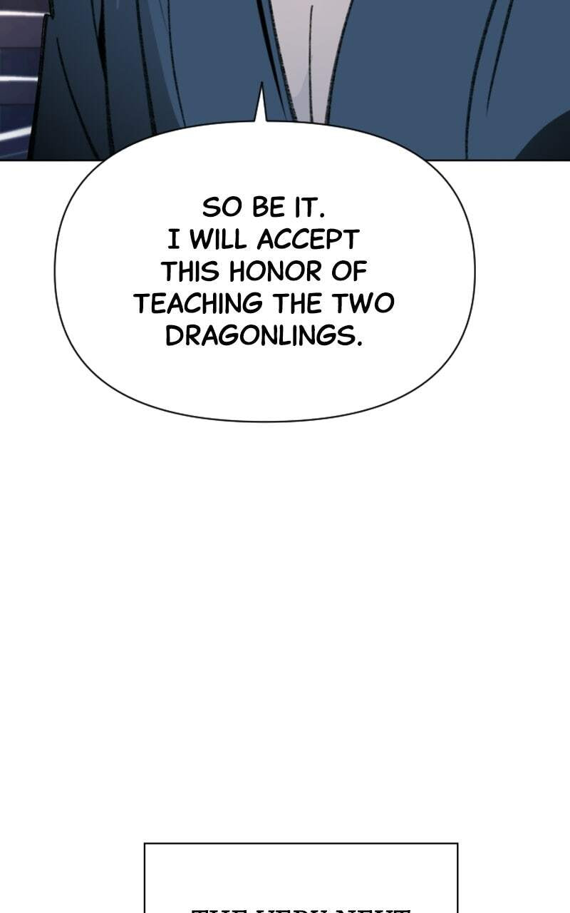 The Monkey King's Journey to the Murim Chapter 55 page 67 - 