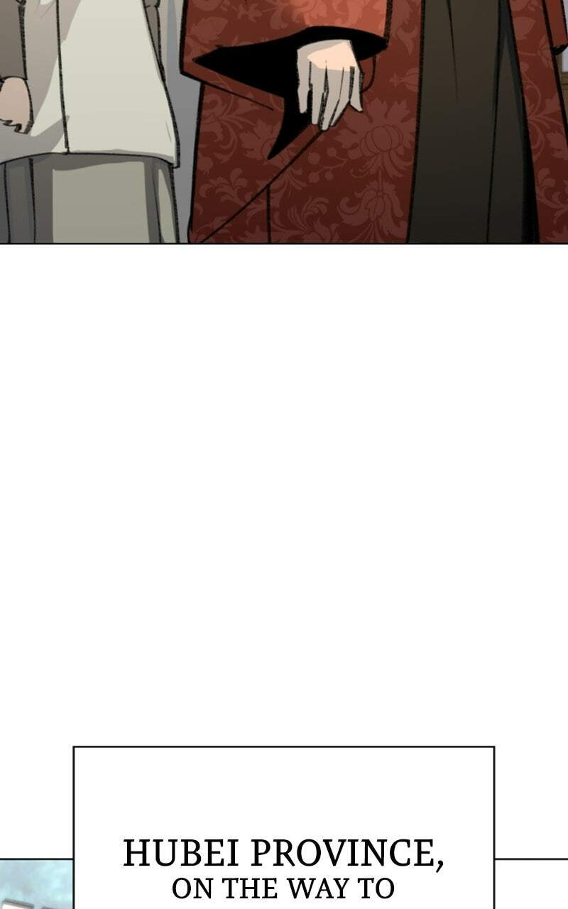 The Monkey King's Journey to the Murim Chapter 55 page 73 - 