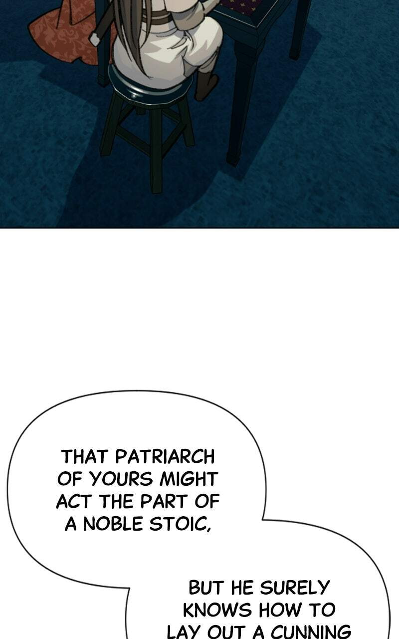 The Monkey King's Journey to the Murim Chapter 55 page 78 - 