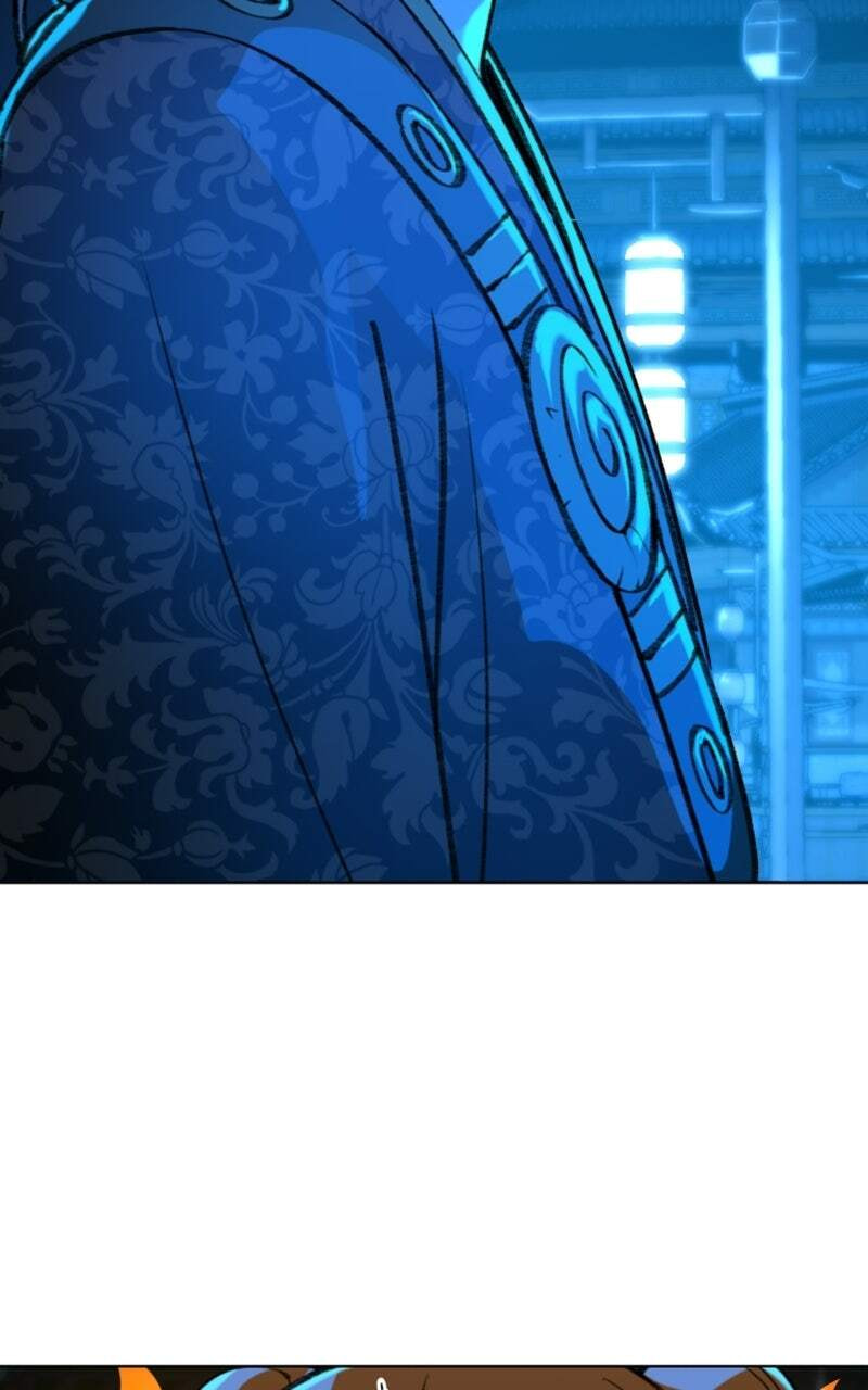 The Monkey King's Journey to the Murim Chapter 55 page 97 - 