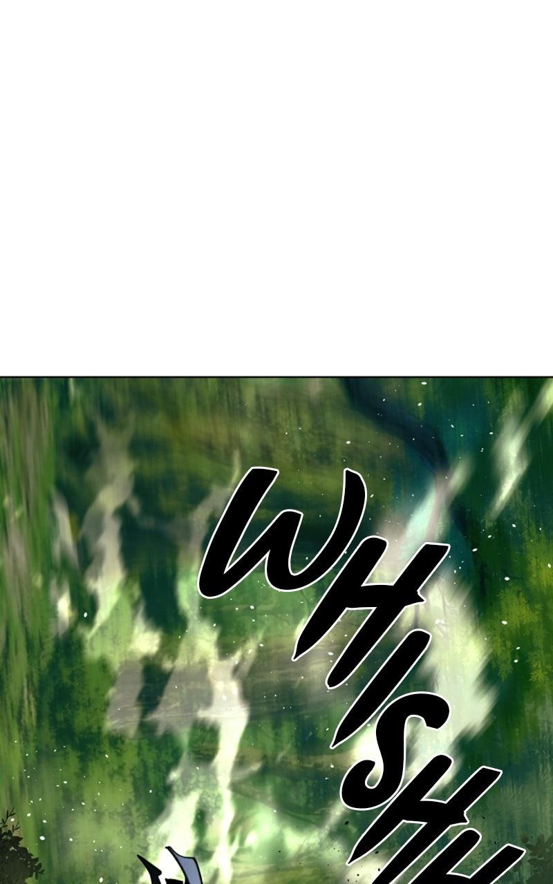 The Monkey King's Journey to the Murim Chapter 56 page 1 - 