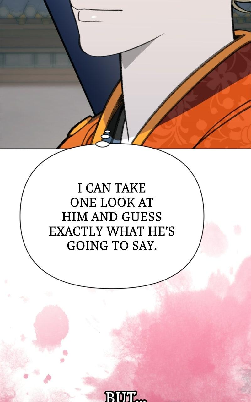 The Monkey King's Journey to the Murim Chapter 56 page 107 - 