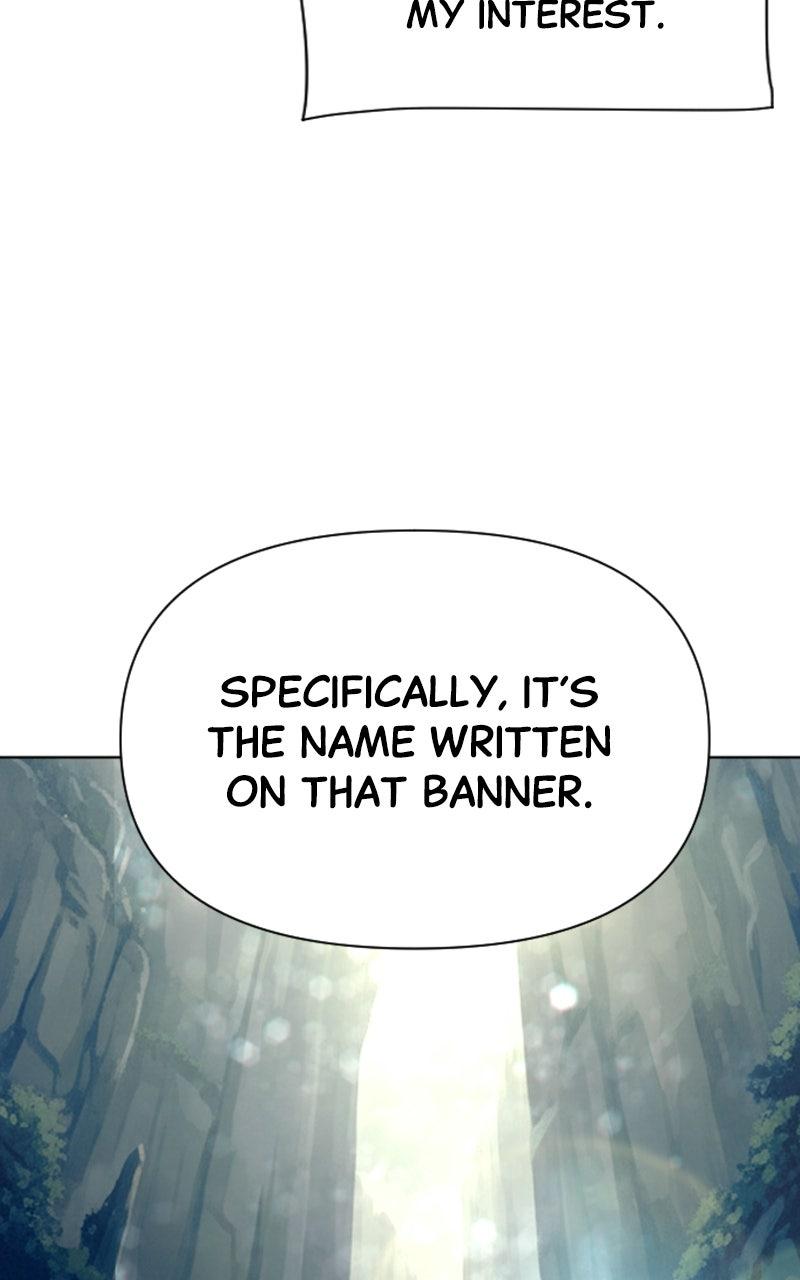 The Monkey King's Journey to the Murim Chapter 56 page 22 - 