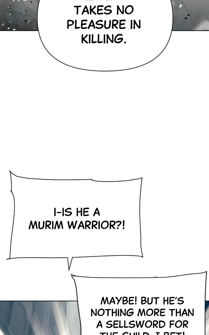 The Monkey King's Journey to the Murim Chapter 56 page 33 - 